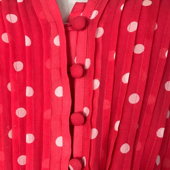 Shelb&Palmer Dress Brand New $20 - Picture 3 of 5